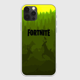 Чехол для iPhone 12 Pro Max с принтом FORTNITE в Новосибирске, Силикон |  | battle royale | fortnite | fortnite battle royale | futuresynth | game | outrun | retrowave | synth | synthwave | игры | ретровейв | синтвейв | фортнайт