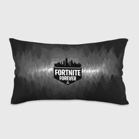 Подушка 3D антистресс с принтом FORTNITE в Новосибирске, наволочка — 100% полиэстер, наполнитель — вспененный полистирол | состоит из подушки и наволочки на молнии | Тематика изображения на принте: battle royale | fortnite | fortnite battle royale | futuresynth | game | outrun | retrowave | synth | synthwave | игры | ретровейв | синтвейв | фортнайт