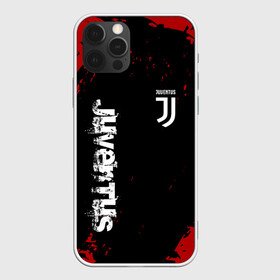 Чехол для iPhone 12 Pro с принтом JUVENTUS / ЮВЕНТУС в Новосибирске, силикон | область печати: задняя сторона чехла, без боковых панелей | cr7 | fc | football | football club | juve | juventus | ronaldo | sport | роналдо | спорт | спортивные | униформа | фирменные цвета | фк | футбол | футбольный клуб | ювентус