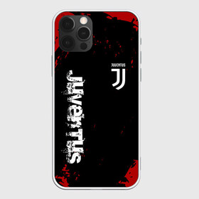 Чехол для iPhone 12 Pro Max с принтом JUVENTUS в Новосибирске, Силикон |  | cr7 | fc | football | football club | juve | juventus | ronaldo | sport | роналдо | спорт | спортивные | униформа | фирменные цвета | фк | футбол | футбольный клуб | ювентус