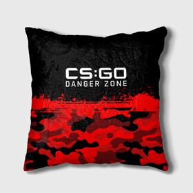 Подушка 3D с принтом CS:GO - Danger Zone в Новосибирске, наволочка – 100% полиэстер, наполнитель – холлофайбер (легкий наполнитель, не вызывает аллергию). | состоит из подушки и наволочки. Наволочка на молнии, легко снимается для стирки | asiimov | beast | counter | counter strike | counterstrike | cs go | cs:go | csgo | danger | global | hyper | offensive | strike | zone | азимов | гоу | контер | контр | контра | контрстрайк | страйк | сы пщ