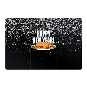 Магнитный плакат 3Х2 с принтом Happy New Year! в Новосибирске, Полимерный материал с магнитным слоем | 6 деталей размером 9*9 см | 2019




  | food | happy new year | merry christmas | pig | еда | новый год | рождество | свинья