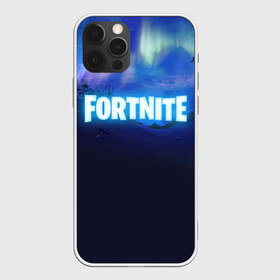 Чехол для iPhone 12 Pro Max с принтом FORTNITE WINTER ROYALE в Новосибирске, Силикон |  | 2019 | armor | armour | christmas | cybersport | esport | fortnite | game | llama | logo | winter | броня | зима | игра | киберспорт | лама | новогодний | новый год | фиолетовый | фирменные цвета | фортнайт