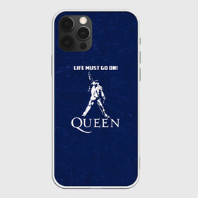 Чехол для iPhone 12 Pro Max с принтом Queen в Новосибирске, Силикон |  | paul rodgers | queen | quen | брайан мэй | глэм | группа | джон дикон | квин | королева | куин | меркури | меркьюри | мэркури | поп | роджер тейлор | рок | фредди | фреди | хард | хардрок