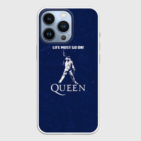 Чехол для iPhone 13 Pro с принтом Queen в Новосибирске,  |  | paul rodgers | queen | quen | брайан мэй | глэм | группа | джон дикон | квин | королева | куин | меркури | меркьюри | мэркури | поп | роджер тейлор | рок | фредди | фреди | хард | хардрок