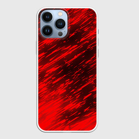 Чехол для iPhone 13 Pro Max с принтом RED FIRE STORM в Новосибирске,  |  | bright | fire | heat | light | orange | wildfire | искры | огненный | огонь | оранжевый | пламя | пожар