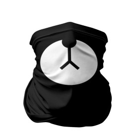 Бандана-труба 3D с принтом BTS MASK в Новосибирске, 100% полиэстер, ткань с особыми свойствами — Activecool | плотность 150‒180 г/м2; хорошо тянется, но сохраняет форму | bandana | bear | bt21 | bts | bts army | bts mask | face | j hope | jimin | jin | jungkook | k pop | mask | panda mask | rap monster | rapmon | suga | v | бандана | бтс | корея | лицо | маска | маска bts | маска бтс | медведь | мишка