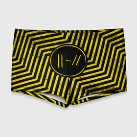 Мужские купальные плавки 3D с принтом Twenty One Pilots - Trench в Новосибирске, Полиэстер 85%, Спандекс 15% |  | band | best | blurry | face | indie | logo | music | one | pilots | pop | regional | rock | symbol | top | trench | twenty | vessel | группа | инди | лого | логотип | музыка | пилоты | поп | рок | символ | топ | тренч