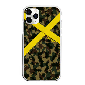 Чехол для iPhone 11 Pro Max матовый с принтом Twenty One Pilots - Jumpsuit в Новосибирске, Силикон |  | Тематика изображения на принте: band | best | blurry | face | indie | logo | music | one | pilots | pop | regional | rock | symbol | top | trench | twenty | vessel | группа | инди | лого | логотип | музыка | пилоты | поп | рок | символ | топ | тренч