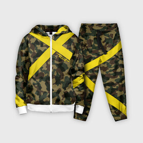 Детский костюм 3D с принтом Twenty One Pilots   Jumpsuit в Новосибирске,  |  | band | best | blurry | face | indie | logo | music | one | pilots | pop | regional | rock | symbol | top | trench | twenty | vessel | группа | инди | лого | логотип | музыка | пилоты | поп | рок | символ | топ | тренч