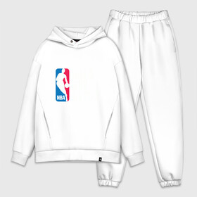 Мужской костюм хлопок OVERSIZE с принтом NBA   This Is Why We Play в Новосибирске,  |  | and1 | basketball | coach | game | james | jordan | lebron | mvp | nba | player | slam dunk | sport | streetball | team | баскетбол | баскетболист | бросок | джеймс | джордан | игра | игрок | леброн | мяч | нба | победа | слэм данк | спорт | тре