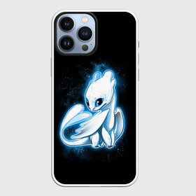 Чехол для iPhone 13 Pro Max с принтом Фурия в Новосибирске,  |  | berk | dragon | fury | how | island | light | night | to | toothless | train | your | беззубик | дневная | дракона | как | ночная | олух | остров | приручить | фурия