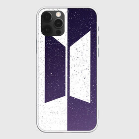 Чехол для iPhone 12 Pro Max с принтом BTS STARS в Новосибирске, Силикон |  | bt21 | bts | bts army | bts stickers | j hope | jimin | jin | jungkook | k pop | rap monster | rapmon | stars | suga | v | бтс | звезды | корея | стикеры bts