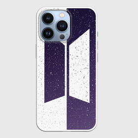 Чехол для iPhone 13 Pro с принтом BTS STARS в Новосибирске,  |  | bt21 | bts | bts army | bts stickers | j hope | jimin | jin | jungkook | k pop | rap monster | rapmon | stars | suga | v | бтс | звезды | корея | стикеры bts