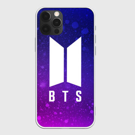 Чехол для iPhone 12 Pro Max с принтом BTS YOURSELF в Новосибирске, Силикон |  | bangtan boys | bt21 | bts | bts army | bts stickers | j hope | jimin | jin | jungkook | k pop | rap monster | rapmon | suga | v | бтс | корея | стикеры bts