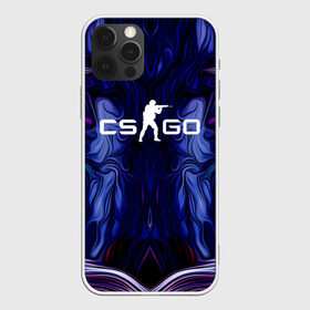 Чехол для iPhone 12 Pro Max с принтом CS GO WAVES SKIN в Новосибирске, Силикон |  | action | astralis | awp | counter strike | cs go | cs go global offensive | cybersport | faze clan | game | gamer | hyper beast | shooter | skin | team liquid | киберспорт | оружие | скины