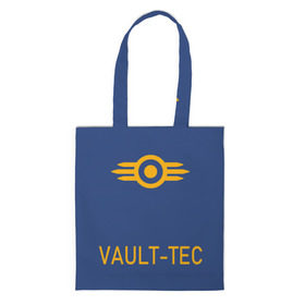 Шоппер 3D с принтом РЮКЗАК VAULT-TEC в Новосибирске, 100% полиэстер | Плотность: 200 г/м2; Размер: 34×35 см; Высота лямок: 30 см | 101 | 111 | 13 | 76 | atom cats | bethesda | brotherhood of steel | fallout | nuka cola | outcast | tunnel snakes | vault | war | братство стали | бункер | война | убежище | фолаут | фоллаут | ядеркола