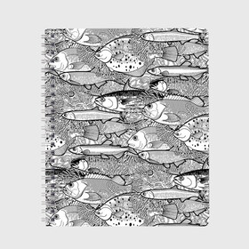 Тетрадь с принтом Рыбы в Новосибирске, 100% бумага | 48 листов, плотность листов — 60 г/м2, плотность картонной обложки — 250 г/м2. Листы скреплены сбоку удобной пружинной спиралью. Уголки страниц и обложки скругленные. Цвет линий — светло-серый
 | algae | corals | depth | drawing | fish | g | picture | plants | underwater | water | world | белый | вода | водоросли | глубина | графика | картинка | кораллы | красивый | крутой | лучший | мир | мода | модный | молодёжная | подводный