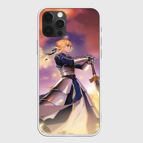 Чехол для iPhone 12 Pro Max с принтом Fate Grand Order в Новосибирске, Силикон |  | anime | fate grand order | manga | saber | аниме | арчер | ассасин | великий приказ | лансер | лунный свет в потерянной комнате | манга | первая миссия | судьба великая кампания | сэйбер