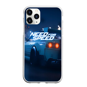 Чехол для iPhone 11 Pro матовый с принтом NEED FOR SPEED в Новосибирске, Силикон |  | auto | game art | need for speed payback | nfs | nfs carbon | payback | sport | the carbon | transport | авто | гонки | карбон | машина | нфс | спорт | уличные гонки