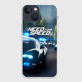 Чехол для iPhone 13 mini с принтом NEED FOR SPEED в Новосибирске,  |  | auto | game art | need for speed payback | nfs | nfs carbon | payback | sport | the carbon | transport | авто | гонки | карбон | машина | нфс | спорт | уличные гонки