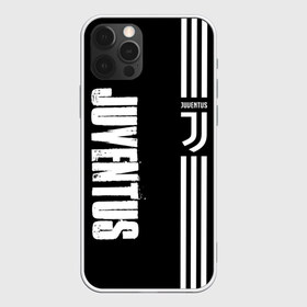 Чехол для iPhone 12 Pro Max с принтом Juventus в Новосибирске, Силикон |  | juventus | европа | игровая форма | игрок | италия | матч | спорт | спорт клуб | турин | футбол | футбольная форма | футбольный клуб | ювентус