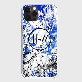 Чехол для iPhone 12 Pro Max с принтом TWENTY ONE PILOTS EXCLUSIVE в Новосибирске, Силикон |  | city | josh dun | twenty one pilots | tyler joseph | urban | альбом | город | музыка