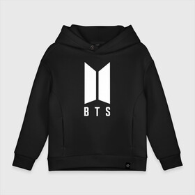 Детское худи Oversize хлопок с принтом BTS JIMIN в Новосибирске, френч-терри — 70% хлопок, 30% полиэстер. Мягкий теплый начес внутри —100% хлопок | боковые карманы, эластичные манжеты и нижняя кромка, капюшон на магнитной кнопке | Тематика изображения на принте: bangtan boys | bt21 | bts | bts army | bts stickers | j hope | jimin | jin | jungkook | k pop | rap monster | rapmon | suga | v | бтс | корея | стикеры bts