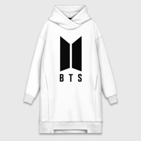 Платье-худи хлопок с принтом BTS J HOPE в Новосибирске,  |  | bangtan boys | bt21 | bts | bts army | bts stickers | j hope | jimin | jin | jungkook | k pop | rap monster | rapmon | suga | v | бтс | корея | стикеры bts