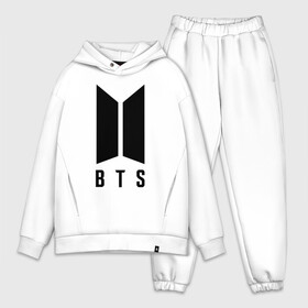 Мужской костюм хлопок OVERSIZE с принтом BTS J HOPE в Новосибирске,  |  | bangtan boys | bt21 | bts | bts army | bts stickers | j hope | jimin | jin | jungkook | k pop | rap monster | rapmon | suga | v | бтс | корея | стикеры bts