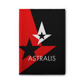 Обложка для автодокументов с принтом ASTRALIS в Новосибирске, натуральная кожа |  размер 19,9*13 см; внутри 4 больших “конверта” для документов и один маленький отдел — туда идеально встанут права | Тематика изображения на принте: action | astralis | awp | counter strike | cs go | cs go global offensive | cybersport | faze clan | game | gamer | hyper beast | shooter | skin | team liquid | киберспорт | оружие | скины