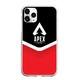 Чехол для iPhone 11 Pro матовый с принтом APEX LEGENDS в Новосибирске, Силикон |  | apex | legend | legends | titanfall | апекс | арех | бангалор | бладхаунд | верхушки | гибралтар | каустик | лайфлайн | легенда | легенды | ледженд | леджендс | мираж | орех | рэйф | титанфол