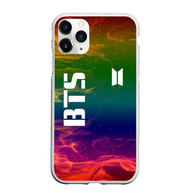 Чехол для iPhone 11 Pro матовый с принтом BTS FIRE в Новосибирске, Силикон |  | bangtan boys | beyond the scene | bts | fire | k pop | music | арэм | ви | джей хоуп | джин | искры | музыка | огонь | пламя | сюга | чимин | чонгук