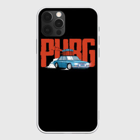 Чехол для iPhone 12 Pro Max с принтом PUBG в Новосибирске, Силикон |  | battlefield | counter strike | cs | cs go | csgo | dead by daylight | dota | dota2 | exodus | fortnite | game | gta | kombat | metro | mortal | moscow | pubg | steam | игра | метро | москва | эксодус
