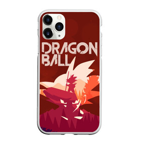 Чехол для iPhone 11 Pro Max матовый с принтом Dragon ball в Новосибирске, Силикон |  | Тематика изображения на принте: 23 | 8 | z | аниме | болл | вип | дзютсу | дизайн | драгон | драконий | жемчуг | з | мальчик | мода | мужчина | мульт | нинздя | новинка | новый год | подарок | стритвир | топ | тренд