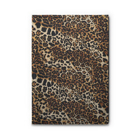 Обложка для автодокументов с принтом Леопард в Новосибирске, натуральная кожа |  размер 19,9*13 см; внутри 4 больших “конверта” для документов и один маленький отдел — туда идеально встанут права | Тематика изображения на принте: camouflage | cat | disguise | fashion | illustration | jungle | leopard | predator | skin | spots | style | wild | youth | графика | джунгли | дикий | иллюстрация | камуфляж | картинка | кошка | леопард | маскировка | мода | молодежная | пятна | рисунок |