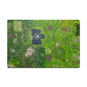 Пазл магнитный 126 элементов с принтом FORTNITE Map в Новосибирске, полимерный материал с магнитным слоем | 126 деталей, размер изделия —  180*270 мм | battle | boss | floss | fort | fortnite | game | games | island | lama | map | nite | pubg | royale | survival | битва | дроп | игра | игры | карта | королевская | лама | массакр | найт | остров | пабг | форт | фортнайт