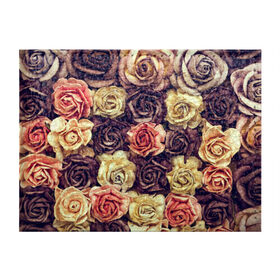 Обложка для студенческого билета с принтом Шоколадные розы в Новосибирске, натуральная кожа | Размер: 11*8 см; Печать на всей внешней стороне | Тематика изображения на принте: бабушке | девочке | девушке | дочке | желтые цветы | женщине | маме | подруге | природа | розовые цветы | розы | сестре | теще | тюльпаны | цветы