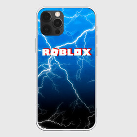 Чехол для iPhone 12 Pro Max с принтом ROBLOX в Новосибирске, Силикон |  | Тематика изображения на принте: roblox | roblox com | roblox gaming | roblox simulator | роблокс | роблокс roblox.