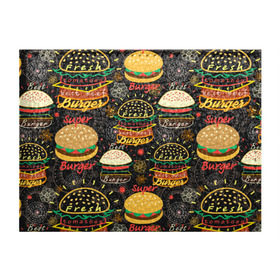 Обложка для студенческого билета с принтом Гамбургеры в Новосибирске, натуральная кожа | Размер: 11*8 см; Печать на всей внешней стороне | hamburgers | sandwic | булочка | бутерброды | быстрая | гамбургер | гамбургеры | геометрический | графика | еда | зелень | иллюстрация | картинка | кунжут | мода | мясо | надпись | орнамент | рисунок | свежий