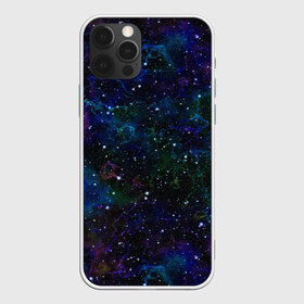 Чехол для iPhone 12 Pro Max с принтом Космос в Новосибирске, Силикон |  | background | color | constellations | galaxies | infinity | night | planets | sky | space | stars | universe | бесконечность | вселенная | галактики | графика | звезды | иллюстрация | картинка | космос | мода | небо | ночь | планеты | рисунок