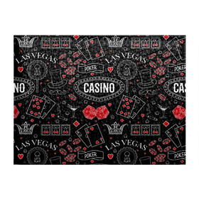 Обложка для студенческого билета с принтом Казино в Новосибирске, натуральная кожа | Размер: 11*8 см; Печать на всей внешней стороне | casi | азарт | америка | белый | город | графика | давай | игра | играть | игрок | иллюстрация | искусство | казино | картинка | карты | корона | красный | кубики | лас вегас | масти | мода | орнамент | покер