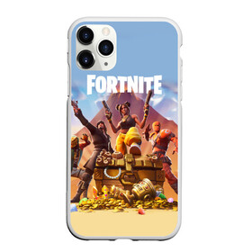 Чехол для iPhone 11 Pro матовый с принтом FORTNITE 8 СЕЗОН в Новосибирске, Силикон |  | Тематика изображения на принте: 8 | battle | fort | fortnite | royale | season | банан | битва | блёстка | гибрид | горгона | искра | королевская | новый | пираты | последний | сезон | форт | фортнайт