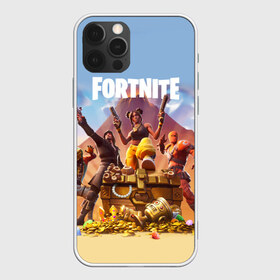 Чехол для iPhone 12 Pro Max с принтом FORTNITE 8 СЕЗОН в Новосибирске, Силикон |  | Тематика изображения на принте: 8 | battle | fort | fortnite | royale | season | банан | битва | блёстка | гибрид | горгона | искра | королевская | новый | пираты | последний | сезон | форт | фортнайт