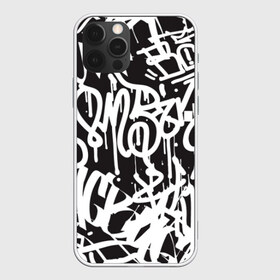 Чехол для iPhone 12 Pro Max с принтом Граффити среди нас в Новосибирске, Силикон |  | graffiti | graffiti bombing | street art | арт | бомбинг | граффити | краска | надписи | рисунок | стрит арт | теги | тэгинг