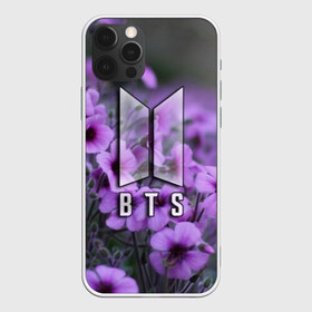 Чехол для iPhone 12 Pro Max с принтом BTS в Новосибирске, Силикон |  | bts | j hope | jimin | jin | jungkook | rap monster | rm | suga | бтс | ви | группа | джей хоуп | корейская | музыка | рэп монстр | сюга | цветы | чимин | чин | чонгук | шуга