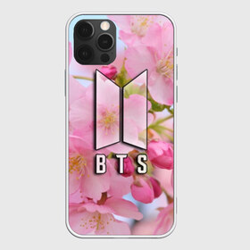 Чехол для iPhone 12 Pro Max с принтом BTS в Новосибирске, Силикон |  | bts | j hope | jimin | jin | jungkook | rap monster | rm | suga | бтс | ви | группа | джей хоуп | корейская | музыка | рэп монстр | сюга | цветы | чимин | чин | чонгук | шуга