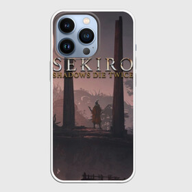 Чехол для iPhone 13 Pro с принтом Sekiro: Shadows Die Twice в Новосибирске,  |  | bloodborne | dark souls | game | sekiro | sekiro: shadows die twice | бладборн | дарк солс | игры | иероглиф | кандзи | секиро | тень умирает дважды | японские