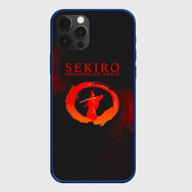 Чехол для iPhone 12 Pro с принтом Sekiro: Shadows Die Twice в Новосибирске, силикон | область печати: задняя сторона чехла, без боковых панелей | microsoft windows | playstation 4 | sekiro: shadows die twice | xbox one | воин с костяной рукой | игра | секиро | секиро шадоу дай твайс | сэкиро | японская