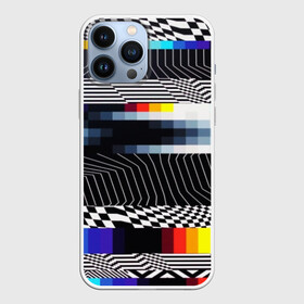 Чехол для iPhone 13 Pro Max с принтом Уличный стиль в Новосибирске,  |  | felipe pantone | grafity | paint | street art | urban | город | граффити | искусство | кирпичи | краски | рисунки | стена | улицы | уличное искусство